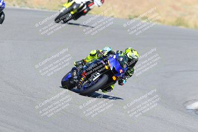 media/Oct-14-2023-TrackXperience (Sat) [[0517685739]]/Level 3/session 4 turn 6/